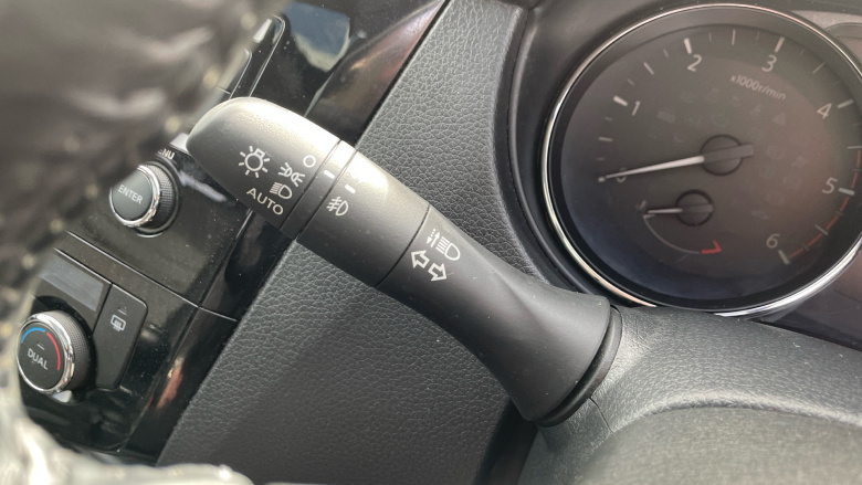 Nissan X-Trail 1.7 dCi Acenta 5dr Diesel Station Wagon